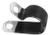 Aeroquip 900729-23 - P-Clamp Steel Hose Clamp