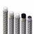 Aeroquip SC-6 - Hose Teflon Chemical Transfer