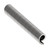 Aeroquip 900952-10 - Protective Coil Black High Density Poly Plastic Guard