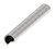 Aeroquip 900952-16 - Protective Coil Black High Density Poly Plastic Guard
