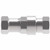 5600-4-4S FD56 COUPLING