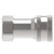 Aeroquip 5601-4-4S - FD56 Coupling Female Half Carbon Steel for Agriculture