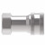 5643-4-4S FD56 COUPLING