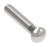 Aeroquip 56519A5-8 - Flexmaster Bolt
