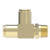 1871X4X4S 117-79404-03 QCAB MALE R