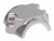CK12 STEEL SHAPED FITTINGS CL
