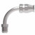 190950-6S FTNG (REUS), OTHER
