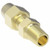 1368X8X8Z BRASS FITTINGS AIR BRAKE