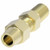 1368X8X8Z BRASS FITTINGS AIR BRAKE