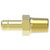 1068X4-CT BRASS TUBE FITTINGS MINI