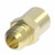 46X6 101-25006 FEMALE CONN 11
