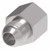 2022-2-2S ADAPTER, SAE 37