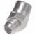 2023-2-5S ADAPTER, SAE 37