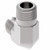 2024-2-6S ADAPTER, SAE 37