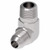 2024-2-6S ADAPTER, SAE 37