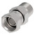 Aeroquip 2045-4-2S - Adapter SAE 37 Straight Carbon Steel Female Pipe Swivel NPSM x Male Pipe NPTF