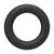 Aeroquip 22550-126 - Buna-N O-Ring
