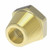 3220X6X4Z 103-22604-36 BUSHING