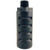 S-1086-38 3/8'' PLASTIC SILENCER