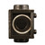 S-1163-13 F-R-L MODULAR DIVERTER PORT