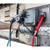 IPA 5710A-T10 - Alpha MUTT (2nd Gen) with ABS and Tablet, Shop Model