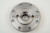 American Axle 2C3Z4851AB - Ford 10.25/10.5 inch Pinion Flange