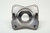 American Axle 2C3Z4865BA - Ford Flange Yoke - 1410 Series