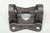 American Axle 2C3Z4865BA - Ford Flange Yoke - 1410 Series