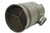 American Radiator 22C0109-ID - Diesel Oxidation Catalyst for Cummins ISX, New DOC [OEM 2888263NX 2885941NX]