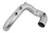 American Radiator 75FLD15184 - Lower Stainless Steel Coolant Tube for Freightliner FLD w/Cat Engine