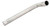 American Radiator 75FLD16664 - Lower Coolant Tube 75FLD16664 for Freightliner FLD