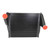 American Radiator 44KW10B-BP - Bar & Plate Charge Air Cooler for Kenworth, T600, T800 Conventional Cab, C500, W900