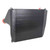 American Radiator 44KW10B-BP - Bar & Plate Charge Air Cooler for Kenworth, T600, T800 Conventional Cab, C500, W900