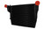 44PB20B-BP PETERBILT BAR & PLATE CHARGE AIR COOLER: 1995 & NEWER 357, 379, 385(CONVENTIONAL CAB), 2001 377