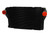 American Radiator 44PB20K-BP - Bar & Plate Charge Air Cooler for Peterbilt, Kenworth, 2008-2011 367, 387, T2000