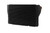 American Radiator 44PB20K-BP - Bar & Plate Charge Air Cooler for Peterbilt, Kenworth, 2008-2011 367, 387, T2000