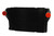 44PB20K-BP PETERBILT | KENWORTH BAR & PLATE CHARGE AIR COOLER: 2008-2011 367, 387, T2000