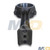 Diesel Cast RDT5144847 - Detroit Diesel I-71 X Head Connecting Rod | Remanufactured