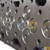 Diesel Cast N3417629VS - Cummins L10 M11 ISM Cylinder Head with Valves | New