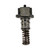 0986445008 MACK E7 UNIT INJECTION PUMP