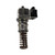 0986445008 MACK E7 UNIT INJECTION PUMP