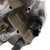 0445020122 CUMMINS ISF HIGH PRESSURE OIL PUMP