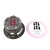 VS-32055-1 HENDRICKSON HN OIL TIREMAXX HUB CAP