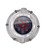VS-32056-3 TMX HP DUAL GREASE HUB CAP