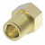 7817 ADAPTER,BRASS,INVERTED