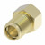 7917 112-06176 FITTING.B-ADAP