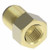 7935 112-06203 FITTING.B-ADAP
