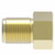 7935 112-06203 FITTING.B-ADAP