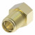 7972 112-06299 ADAPTER
