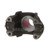 Meritor 20WYS328A - End Yoke